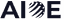All In One Ecom logo