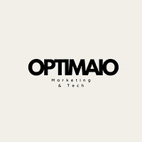 Optimaio Private Limited