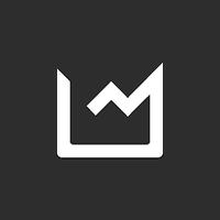 Krown Themes