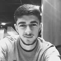 Oto Kenchoshvili