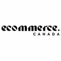 eCommerce Canada