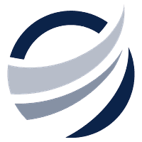 Devsol