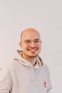 Raitis Steinbergs