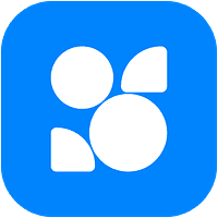 StartExecution