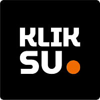 Kliksu Oy