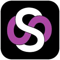 Orssid Agency