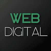 Web Digital