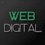 Web Digital logo
