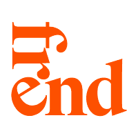 TRY eCommerce