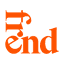 TRY eCommerce logo