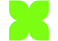 newcommerce