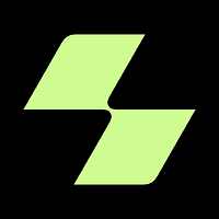 Staylime