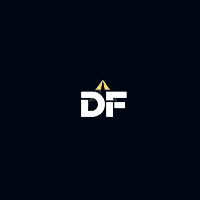 DREAMSFACTORY