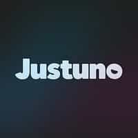 Justuno