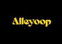 Alleyoop