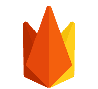 FireNet Designs INC.