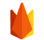 FireNet Designs INC. logo