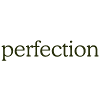 Perfection Media