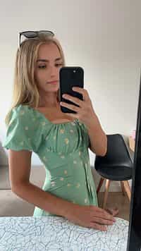Weronika Banas