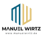 Manuel Wirtz logo