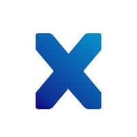 Extera Digital Agency logo