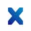 Extera Digital Agency logo
