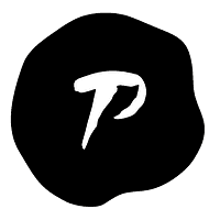 Panagora logo