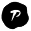 Panagora logo