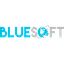 Bluesoft Design logo