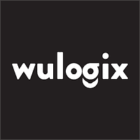 Wulogix Technologies LLC logo