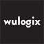 Wulogix Technologies LLC logo
