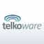 Telkoware logo