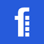 factfour logo