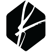 Fashioncan logo