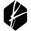 Fashioncan logo