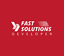 Fast Solutions logo