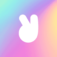 Rabbit US logo