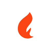 Flaym logo
