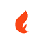 Flaym logo