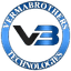 VermaBrothers Technologies logo