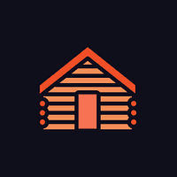 Forge logo