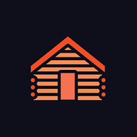 Forge logo