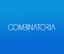 COMBINATORIA | Ecommerce Agency for Wineries logo