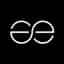 Binaery logo