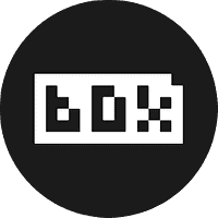 Abox Agency logo