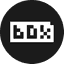 Abox Agency logo