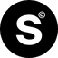 SKRATCH logo