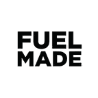 Fuel Made