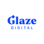 Glaze Digital logo