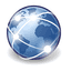 DeanSwanepoel.com logo